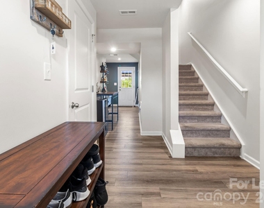 2417 Fathom Way - Photo Thumbnail 1