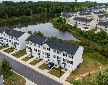 2417 Fathom Way - Photo Thumbnail 16