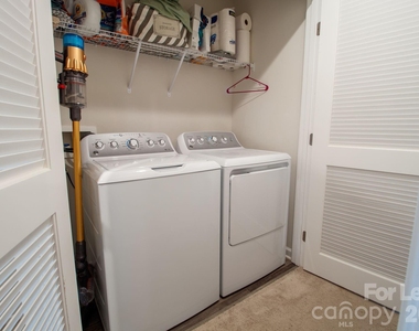 2417 Fathom Way - Photo Thumbnail 13