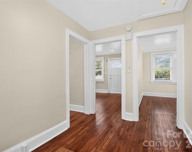 305 Lander Street - Photo Thumbnail 19