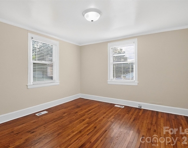 305 Lander Street - Photo Thumbnail 24