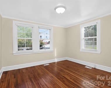 305 Lander Street - Photo Thumbnail 20