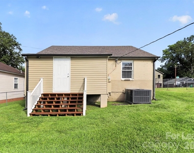 305 Lander Street - Photo Thumbnail 29