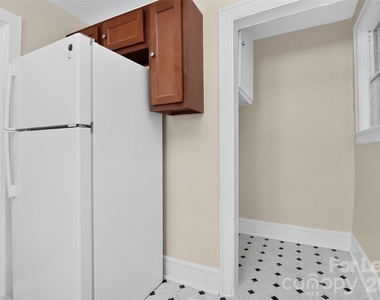 305 Lander Street - Photo Thumbnail 13