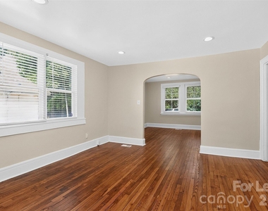 305 Lander Street - Photo Thumbnail 8