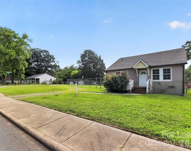 305 Lander Street - Photo Thumbnail 30