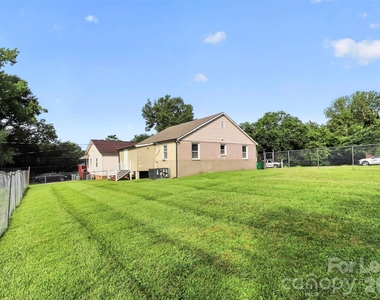 305 Lander Street - Photo Thumbnail 27
