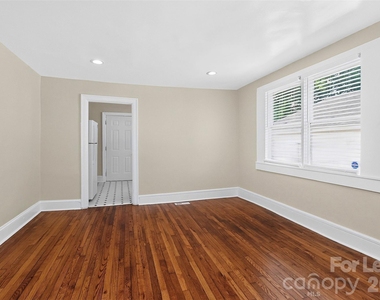 305 Lander Street - Photo Thumbnail 7