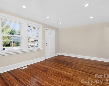 305 Lander Street - Photo Thumbnail 6