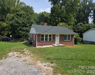 1010 E Harrison Avenue - Photo Thumbnail 1
