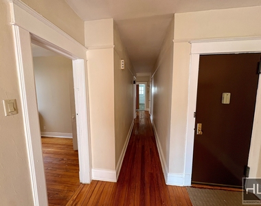 Mclean Avenue - Photo Thumbnail 6