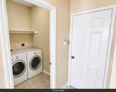 3704 Ballet Court - Photo Thumbnail 5