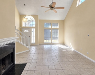 3704 Ballet Court - Photo Thumbnail 17