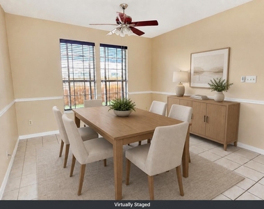 3704 Ballet Court - Photo Thumbnail 2