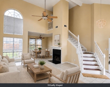 3704 Ballet Court - Photo Thumbnail 1