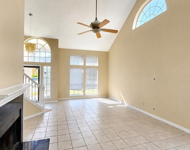 3704 Ballet Court - Photo Thumbnail 9