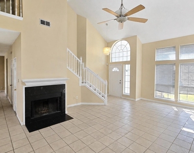 3704 Ballet Court - Photo Thumbnail 18