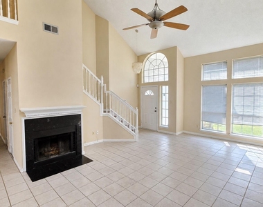 3704 Ballet Court - Photo Thumbnail 16