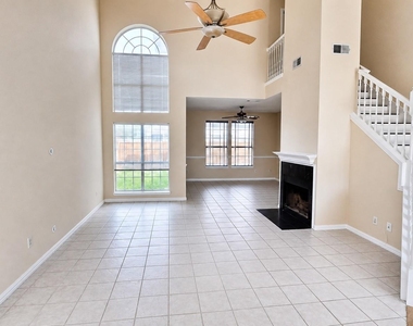 3704 Ballet Court - Photo Thumbnail 6