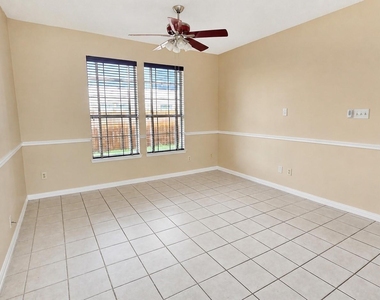3704 Ballet Court - Photo Thumbnail 8