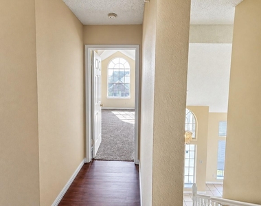 3704 Ballet Court - Photo Thumbnail 20