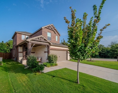 4629 Golden Gate Way - Photo Thumbnail 1