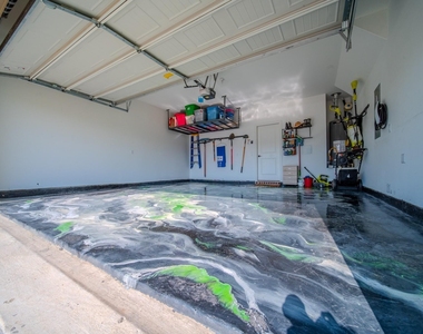 4629 Golden Gate Way - Photo Thumbnail 17