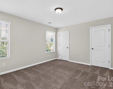 17401 Carolina Hickory Drive - Photo Thumbnail 15
