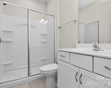 17401 Carolina Hickory Drive - Photo Thumbnail 9