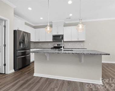 17401 Carolina Hickory Drive - Photo Thumbnail 7