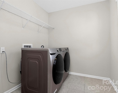 17401 Carolina Hickory Drive - Photo Thumbnail 12