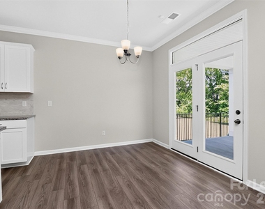 17401 Carolina Hickory Drive - Photo Thumbnail 6