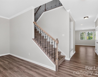 17401 Carolina Hickory Drive - Photo Thumbnail 3