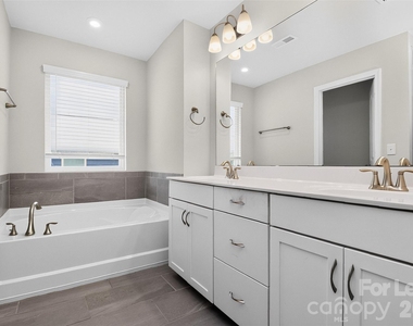 17401 Carolina Hickory Drive - Photo Thumbnail 17