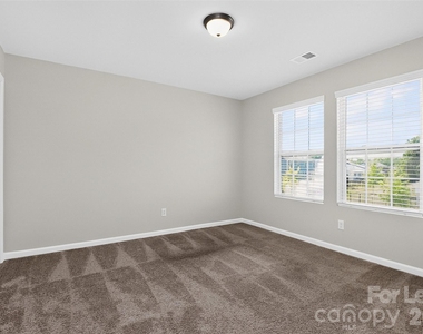 17401 Carolina Hickory Drive - Photo Thumbnail 13