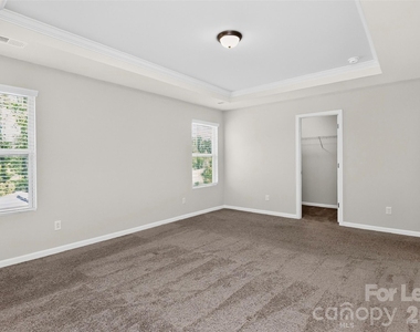 17401 Carolina Hickory Drive - Photo Thumbnail 19