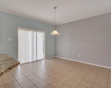 1521 Birds Eye Road - Photo Thumbnail 14