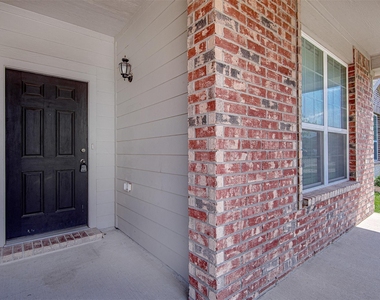 1521 Birds Eye Road - Photo Thumbnail 3