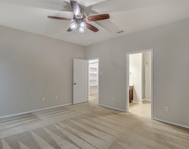 1521 Birds Eye Road - Photo Thumbnail 18
