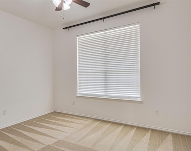 1521 Birds Eye Road - Photo Thumbnail 25
