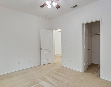 1521 Birds Eye Road - Photo Thumbnail 26