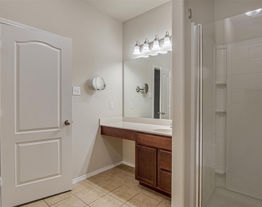 1521 Birds Eye Road - Photo Thumbnail 21