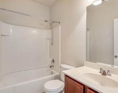 1521 Birds Eye Road - Photo Thumbnail 24