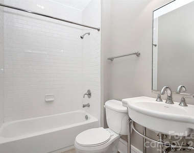 1600 Fulton Avenue - Photo Thumbnail 9