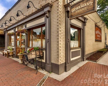 1600 Fulton Avenue - Photo Thumbnail 33