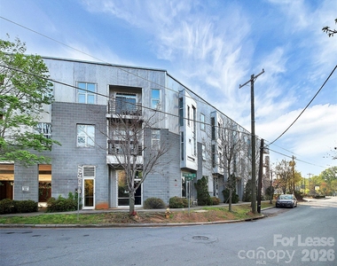 1600 Fulton Avenue - Photo Thumbnail 1