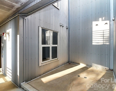 1600 Fulton Avenue - Photo Thumbnail 31