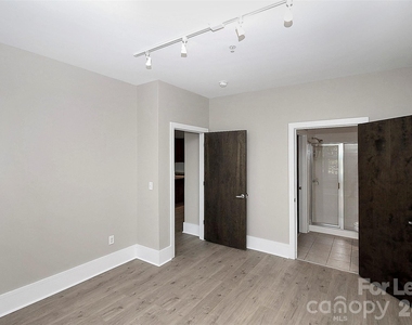 1600 Fulton Avenue - Photo Thumbnail 11