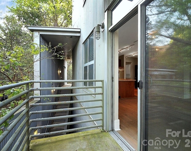 1600 Fulton Avenue - Photo Thumbnail 30