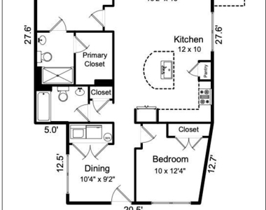 1600 Fulton Avenue - Photo Thumbnail 35